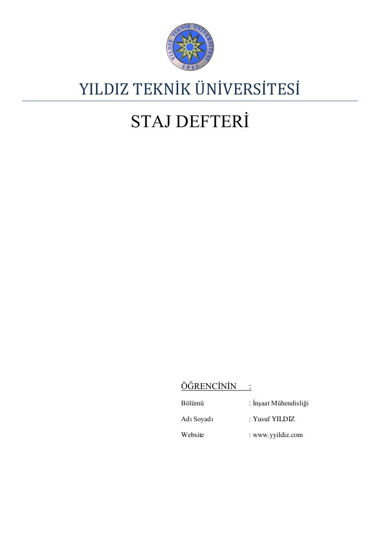 SDA: şerit boyunca kavşakların geçişi için kurallar SDA: şerit boyunca kavşakların geçişi için kurallar